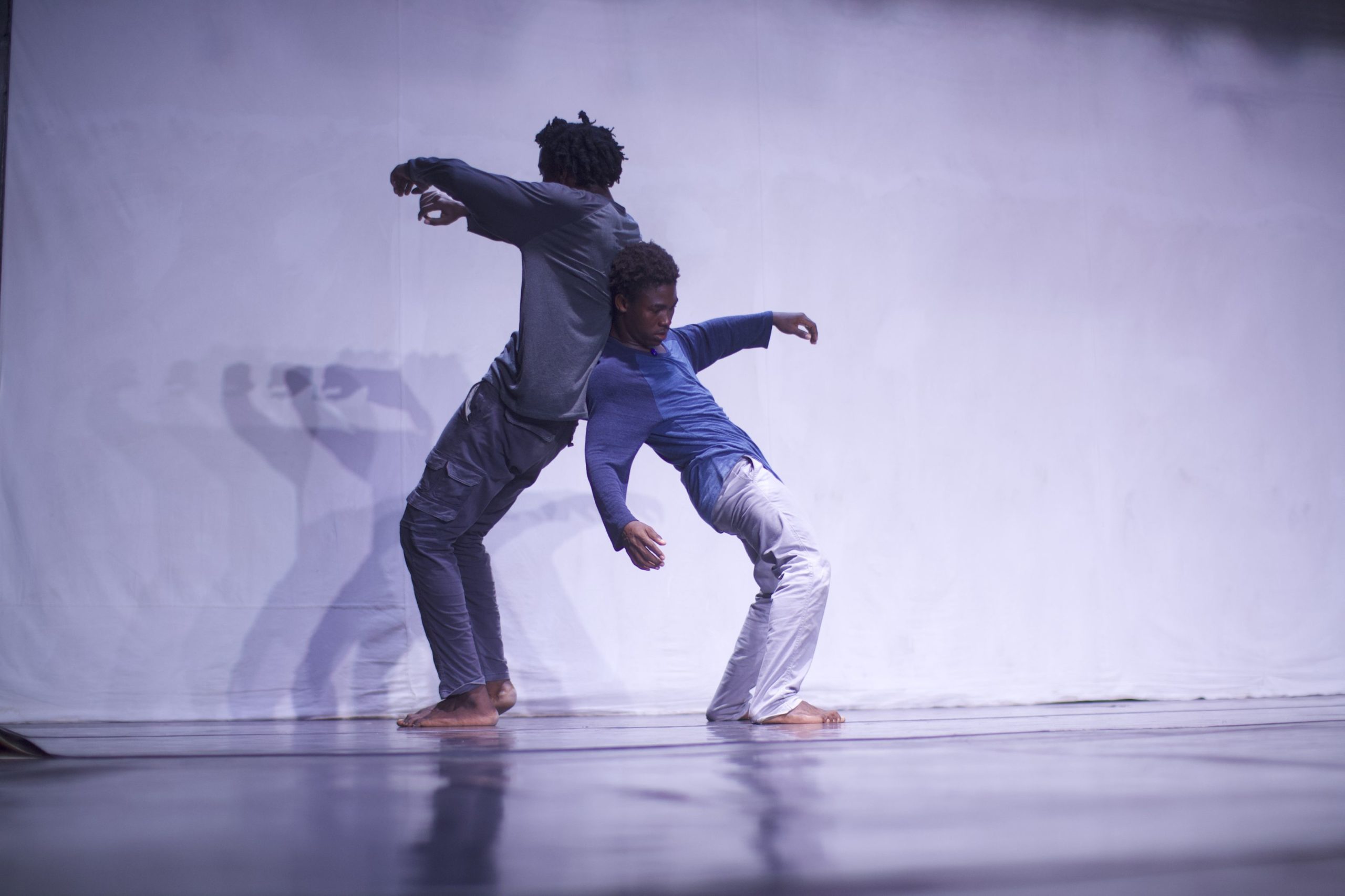 A Moment – Wakiti ©Nantea Dance Company (3)